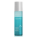 EQUAVE Hydro Instant Detangling Conditioner EQUAVE Hydro Instant Detangling Conditioner